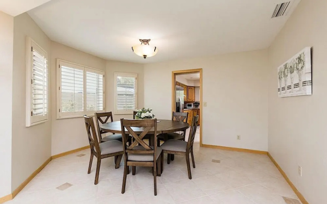 photo 2 of Paradise Retreat 4BR by Casago