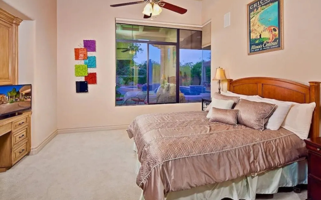photo 2 of Paradise Retreat