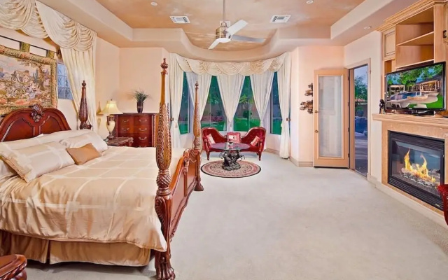 photo 3 of Paradise Retreat