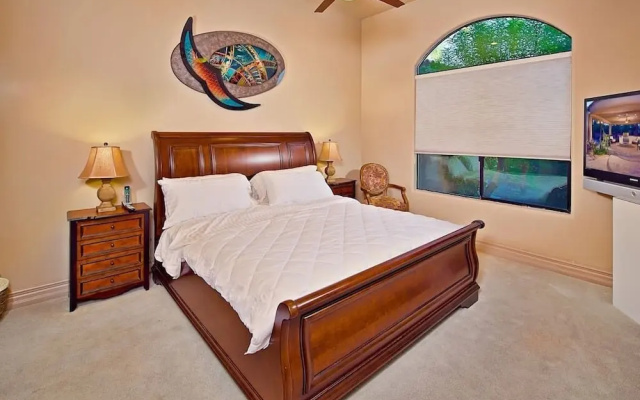 photo 5 of Paradise Retreat