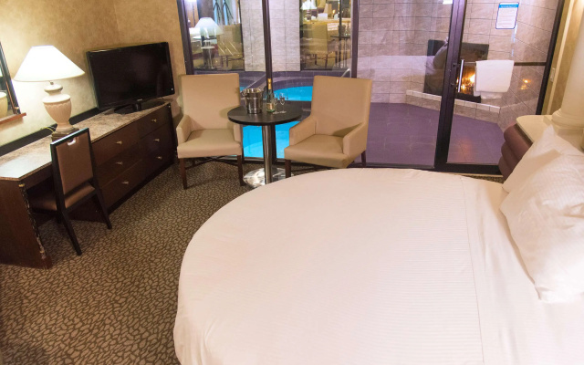 photo 2 of Paradise Stream Resort