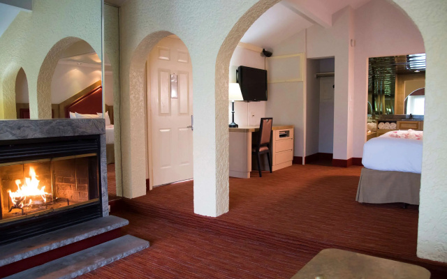 photo 5 of Paradise Stream Resort