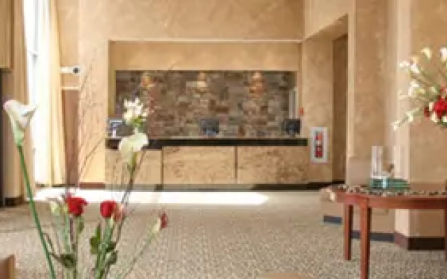 photo 3 of Paradise Stream Resort