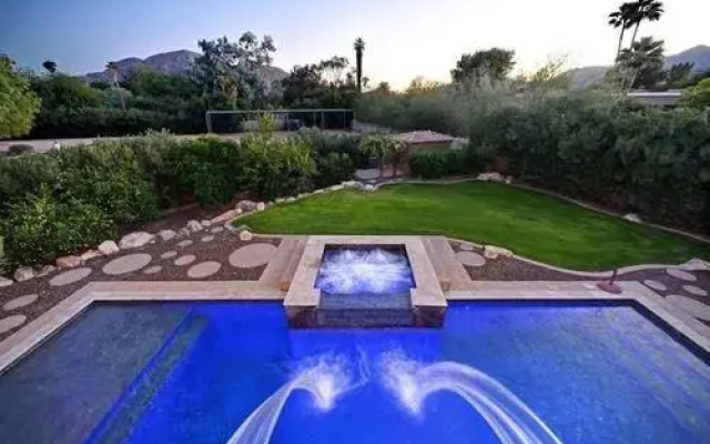 photo 3 of Scottsdale Condo Rentals