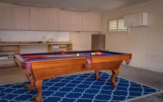 photo 4 of Scottsdale Condo Rentals