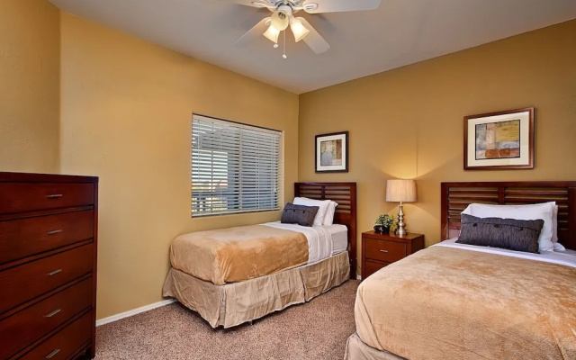 photo 2 of Paradise View Condo