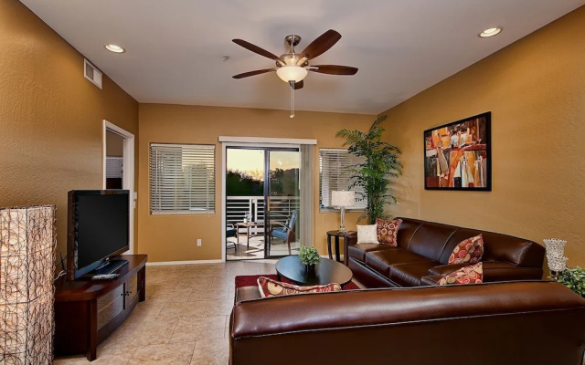 photo 3 of Paradise View Condo