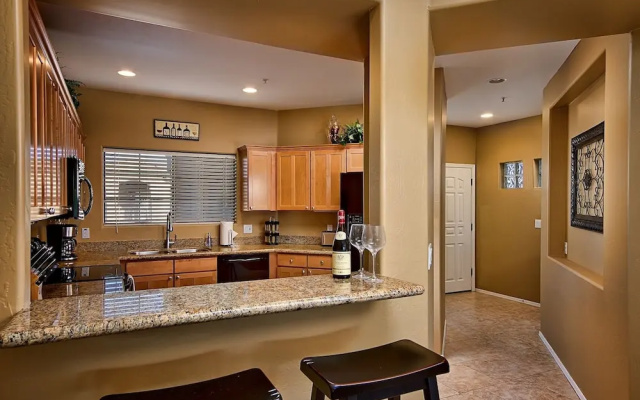photo 5 of Paradise View Condo