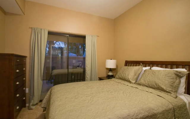 photo 4 of Paradise View Villas 3 Bedroom by Casago