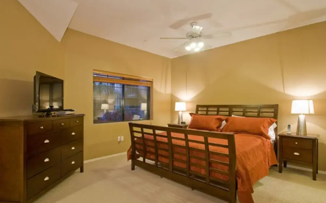 photo 5 of Paradise View Villas 3 Bedroom by Casago