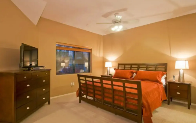 photo 2 of Paradise View Villas - PV762 By Signature Vacation Rentals