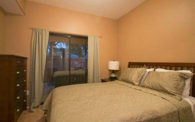 photo 3 of Paradise View Villas - PV762 By Signature Vacation Rentals