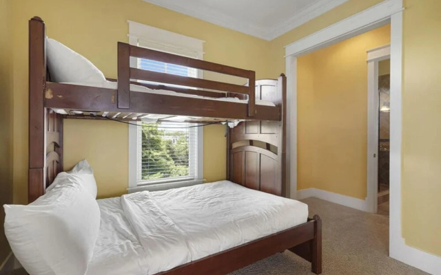 photo 5 of Paradiso del Mare by Five Star Properties
