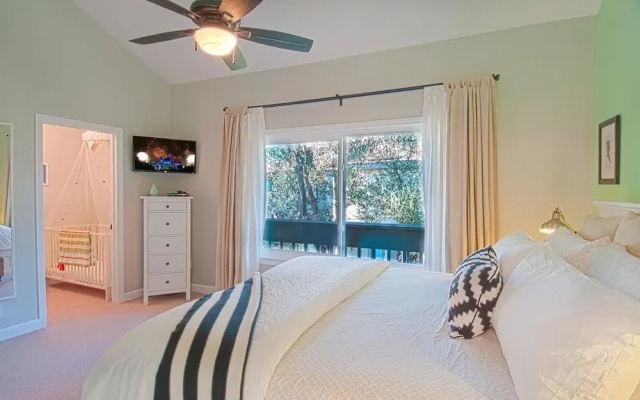 photo 2 of Parent Trap - 3 Br Condo