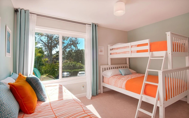 photo 4 of Parent Trap - 3 Br Condo