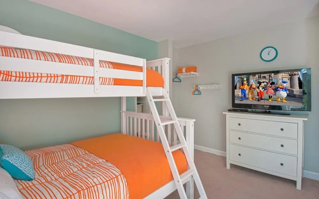 photo 5 of Parent Trap - 3 Br Condo