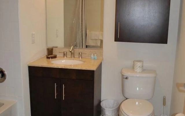 photo 5 of Park Ave Suites