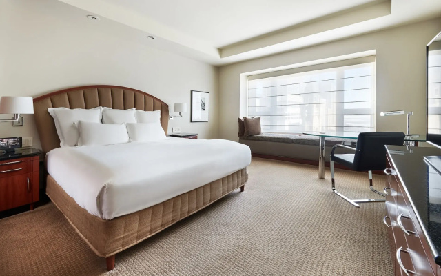photo 5 of Park Hyatt Chicago