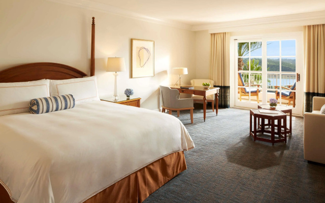 photo 4 of Park Hyatt Aviara Resort, Golf Club & Spa