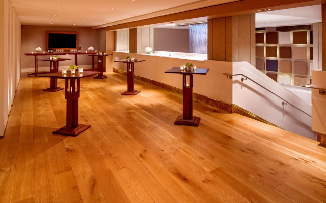 photo 3 of Park Hyatt Washington