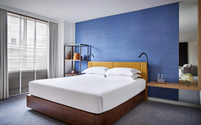 photo 4 of Park Hyatt Washington