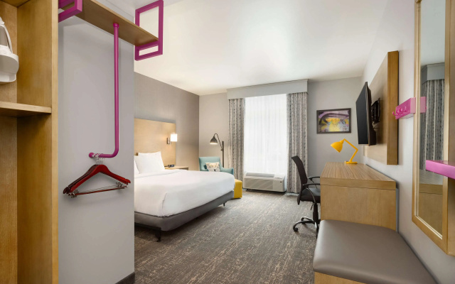 photo 3 of Park Inn by Radisson Florence, SC