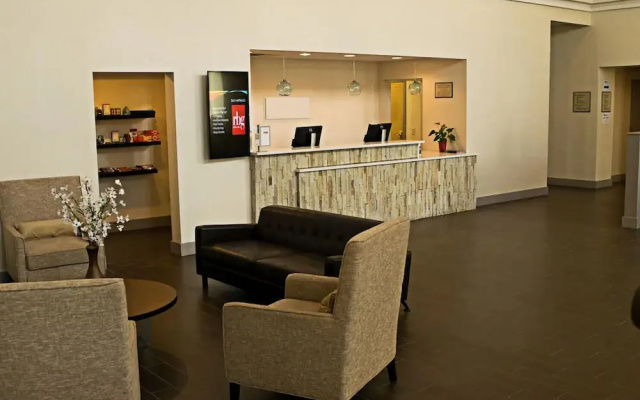 photo 2 of Park Inn by Radisson Indiana