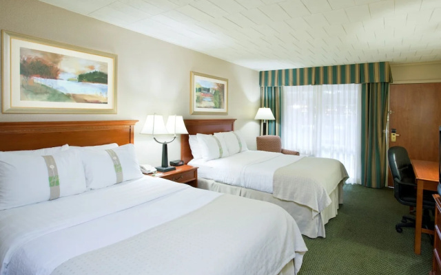 photo 3 of Park Inn by Radisson Indiana