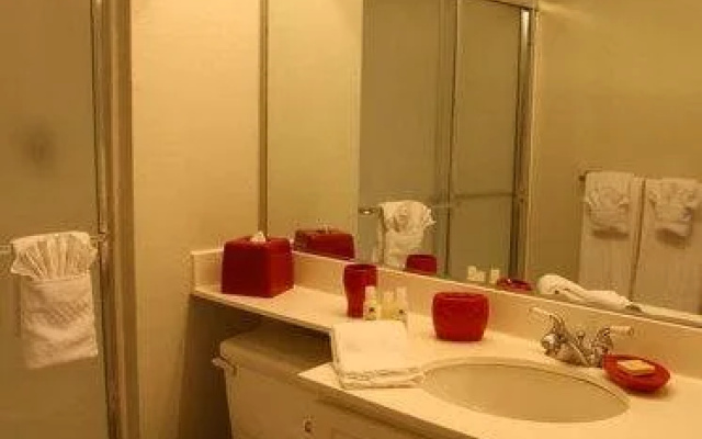 photo 4 of Park Place Apartments