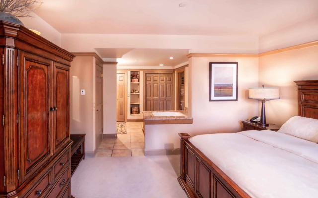 photo 5 of Park Plaza Beaver Creek