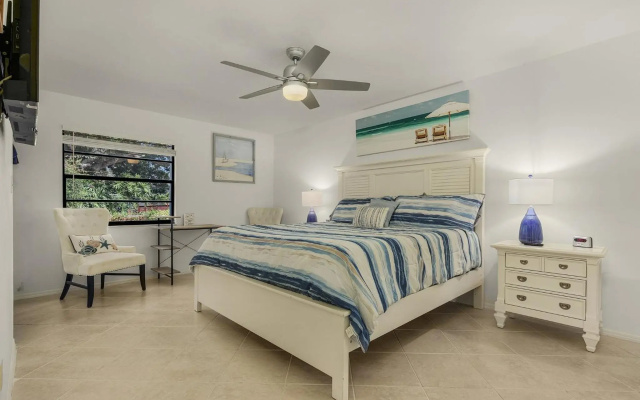 photo 5 of Park Shore Resort