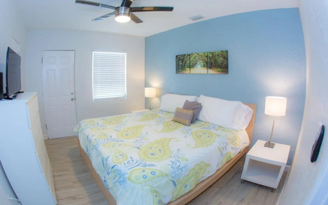 photo 5 of Park Shore Suites Madeira Beach