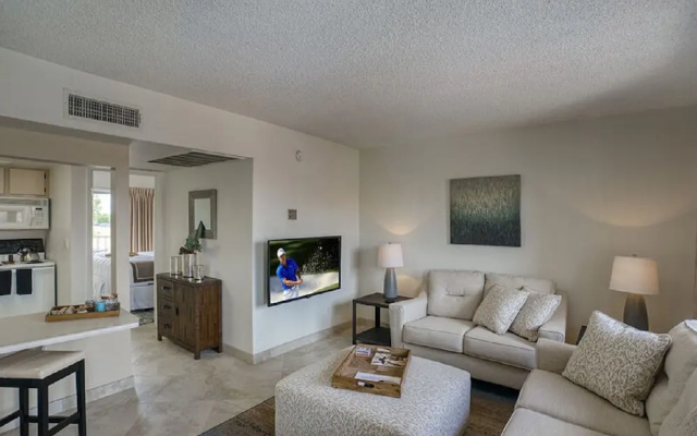 photo 3 of Park Suites at 121 - Free Golf