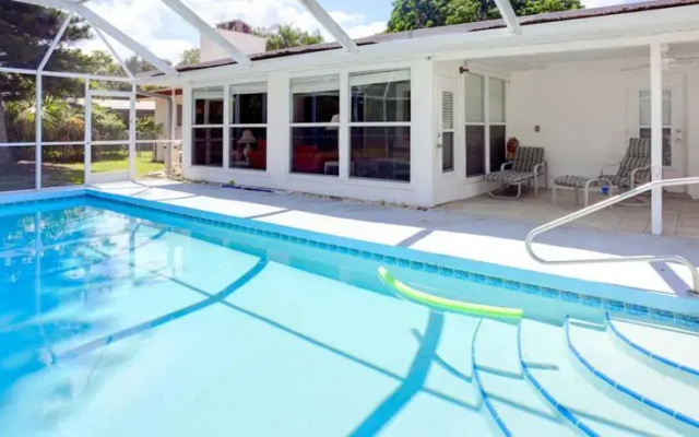 photo 5 of Parkdale Home