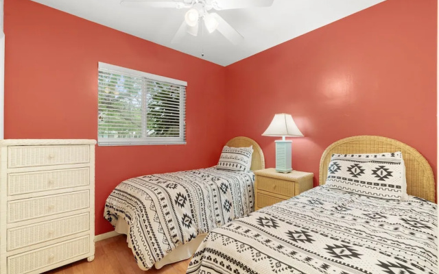 photo 3 of Parkdale Home by Vtrips