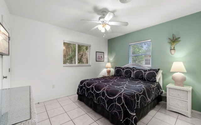 photo 4 of Parkdale Home by Vtrips