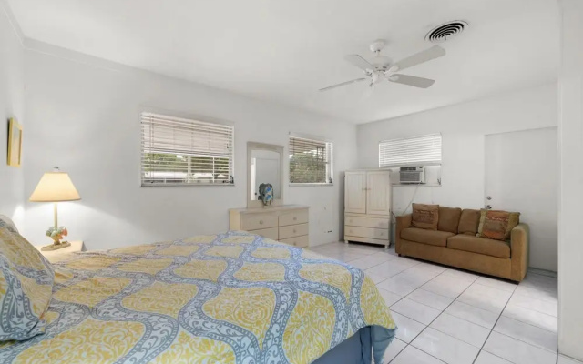photo 5 of Parkdale Home by Vtrips