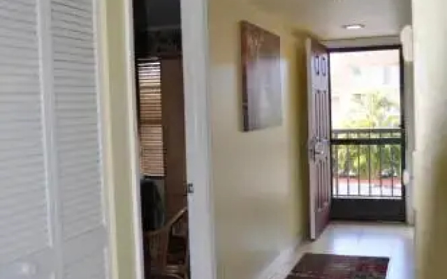 photo 5 of Parkshore resort apartment