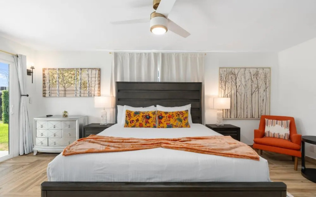 photo 5 of Parkside Paradise