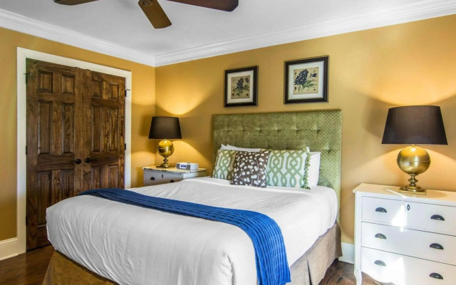photo 3 of Bluegreen Vacations Parkside Williamsburg, an Ascend Collection Resort
