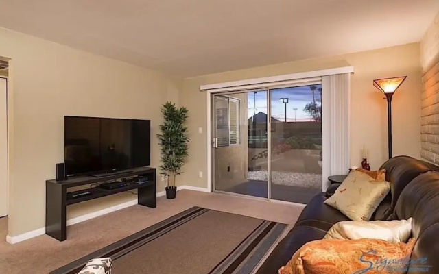 photo 4 of Parktopia By Signature Vacation Rentals