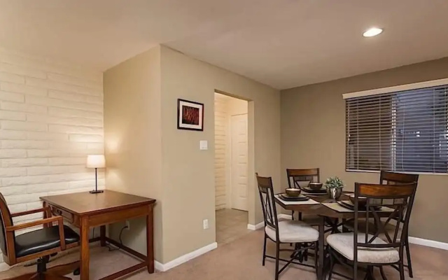 photo 5 of Parktopia By Signature Vacation Rentals