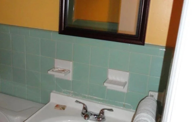 photo 5 of Parkview Motel