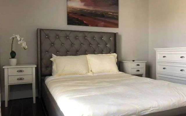 photo 5 of Parsley · New! Luxury, Near Disney & Universal. Sleep 9