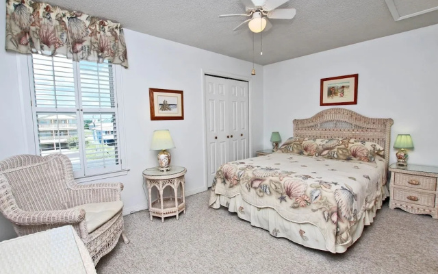 photo 2 of Parsonage Duplex