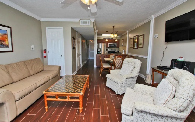 photo 5 of Parsonage Duplex