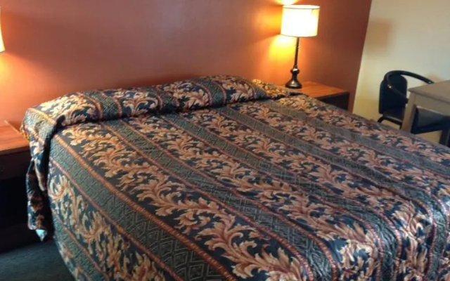 photo 5 of Pasada Motel