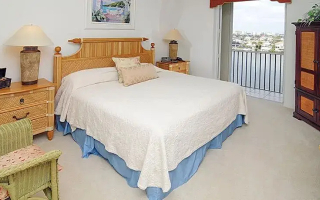 photo 2 of Pascoli Vacation Condo