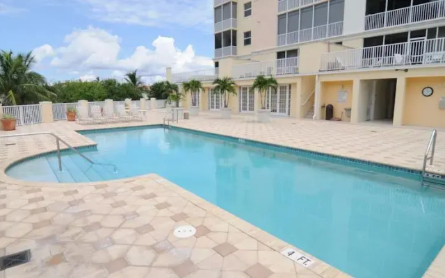 photo 3 of Pascoli Vacation Condo