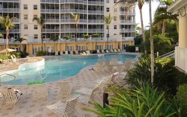 photo 4 of Pascoli Vacation Condo